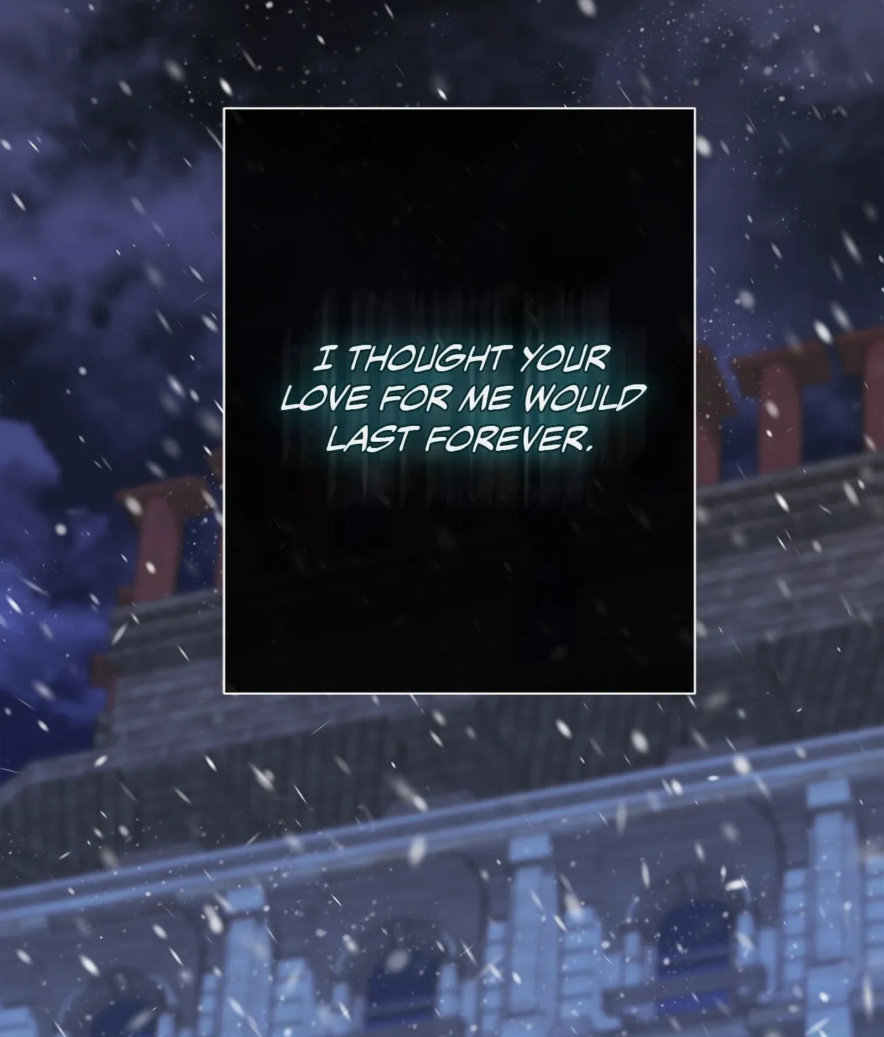 Read The Problematic Prince chapter 122 image 81 on Lezhin