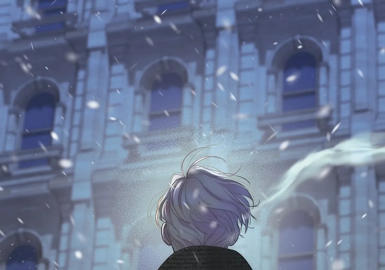 Read The Problematic Prince chapter 122 image 82 on Lezhin