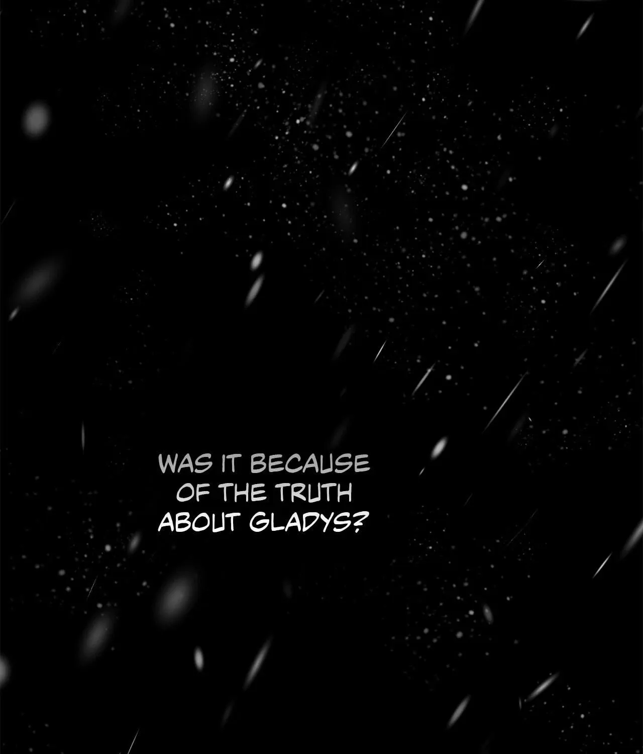 Read The Problematic Prince chapter 122 image 85 on Lezhin