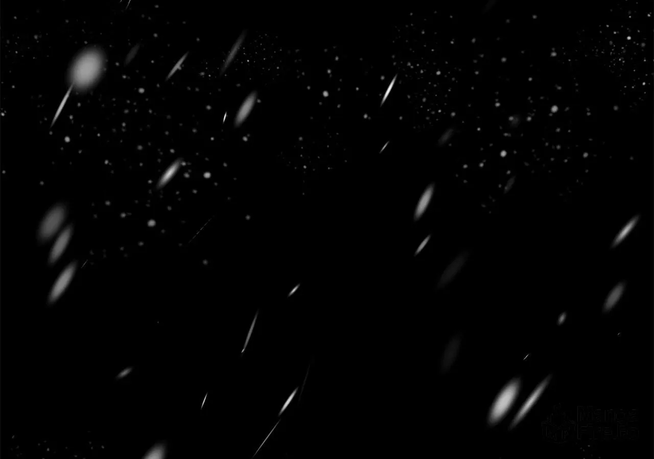 Read The Problematic Prince chapter 122 image 86 on Lezhin