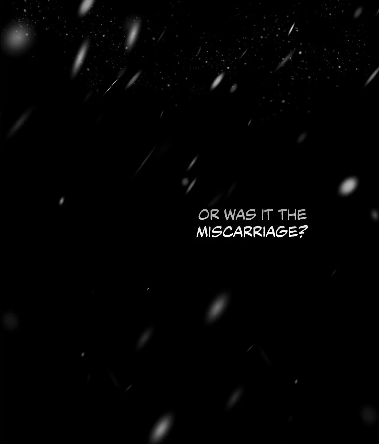 Read The Problematic Prince chapter 122 image 87 on Lezhin