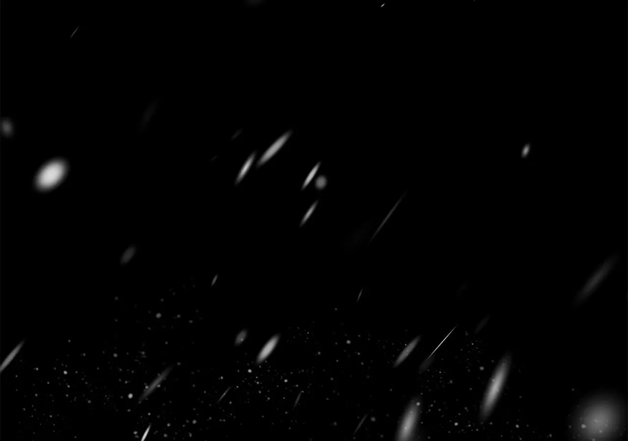 Read The Problematic Prince chapter 122 image 88 on Lezhin