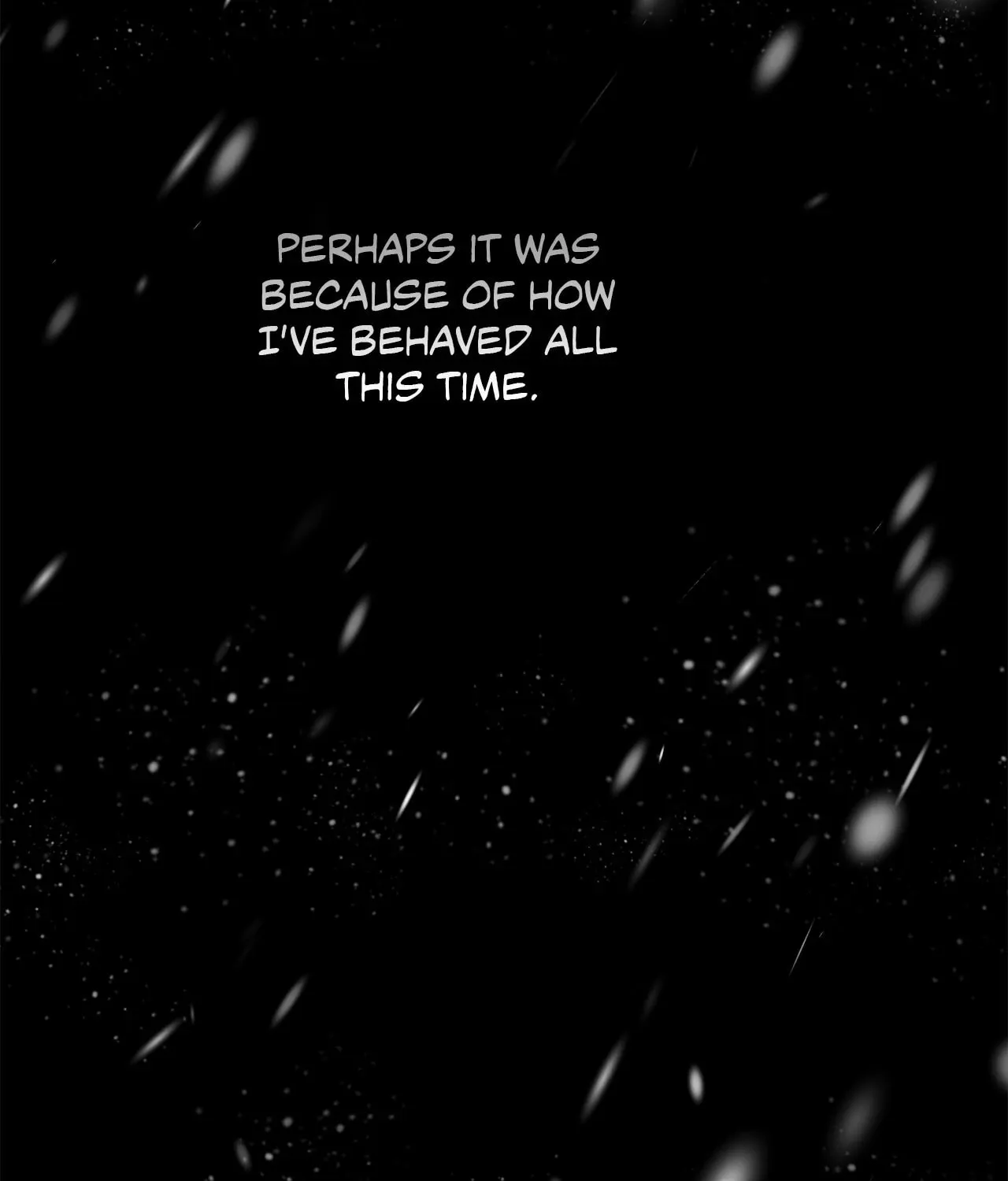 Read The Problematic Prince chapter 122 image 89 on Lezhin