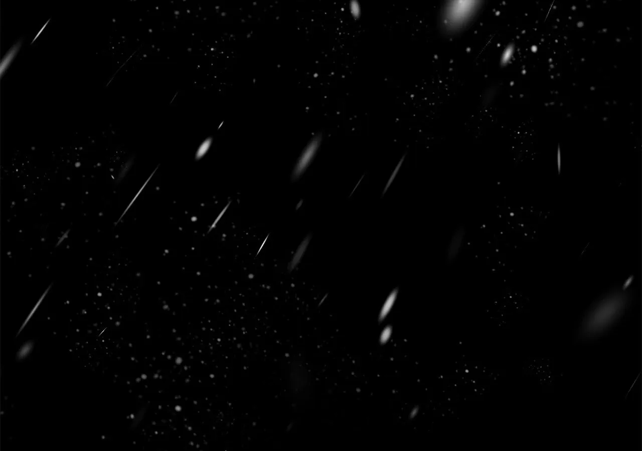 Read The Problematic Prince chapter 122 image 90 on Lezhin