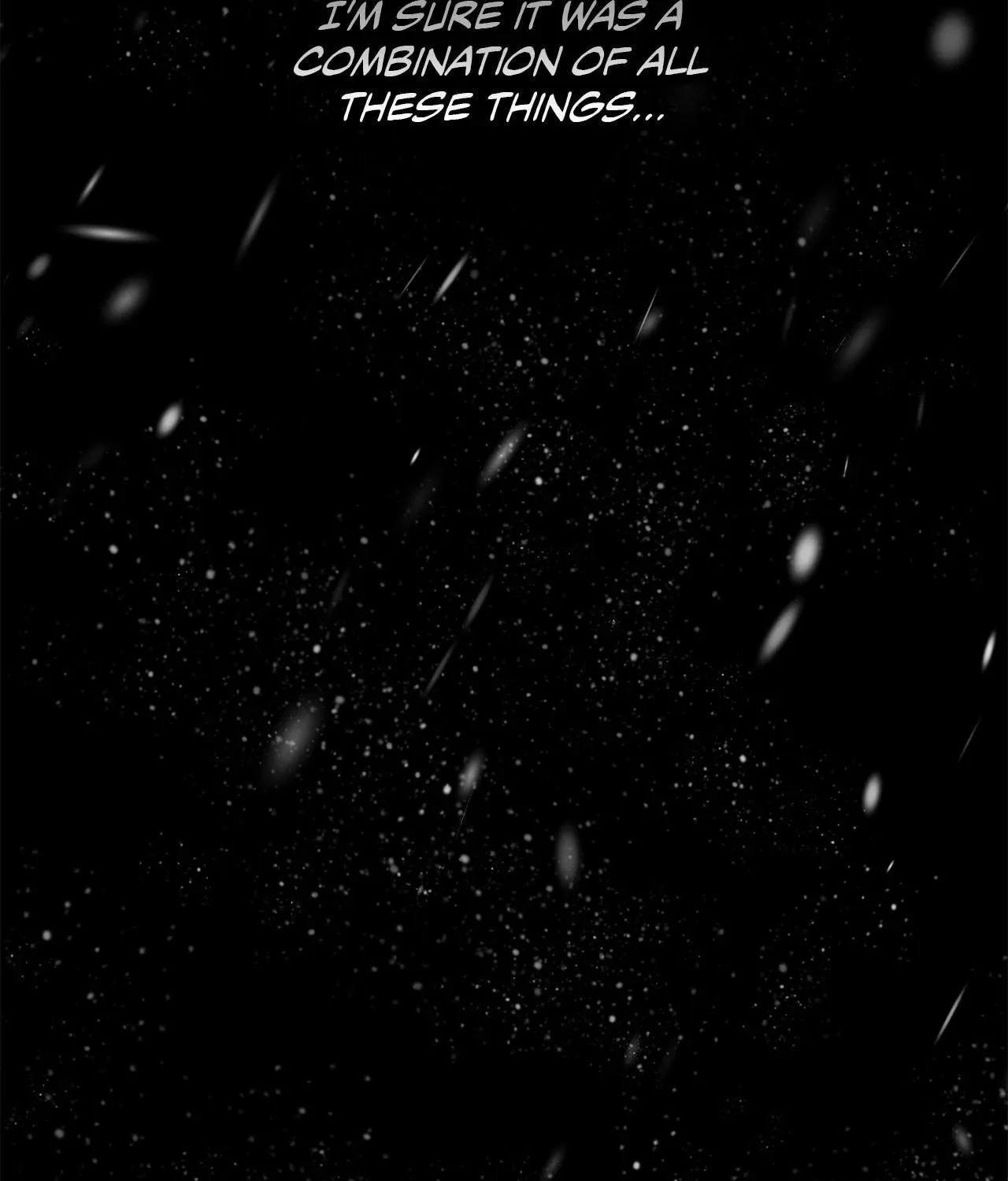 Read The Problematic Prince chapter 122 image 91 on Lezhin