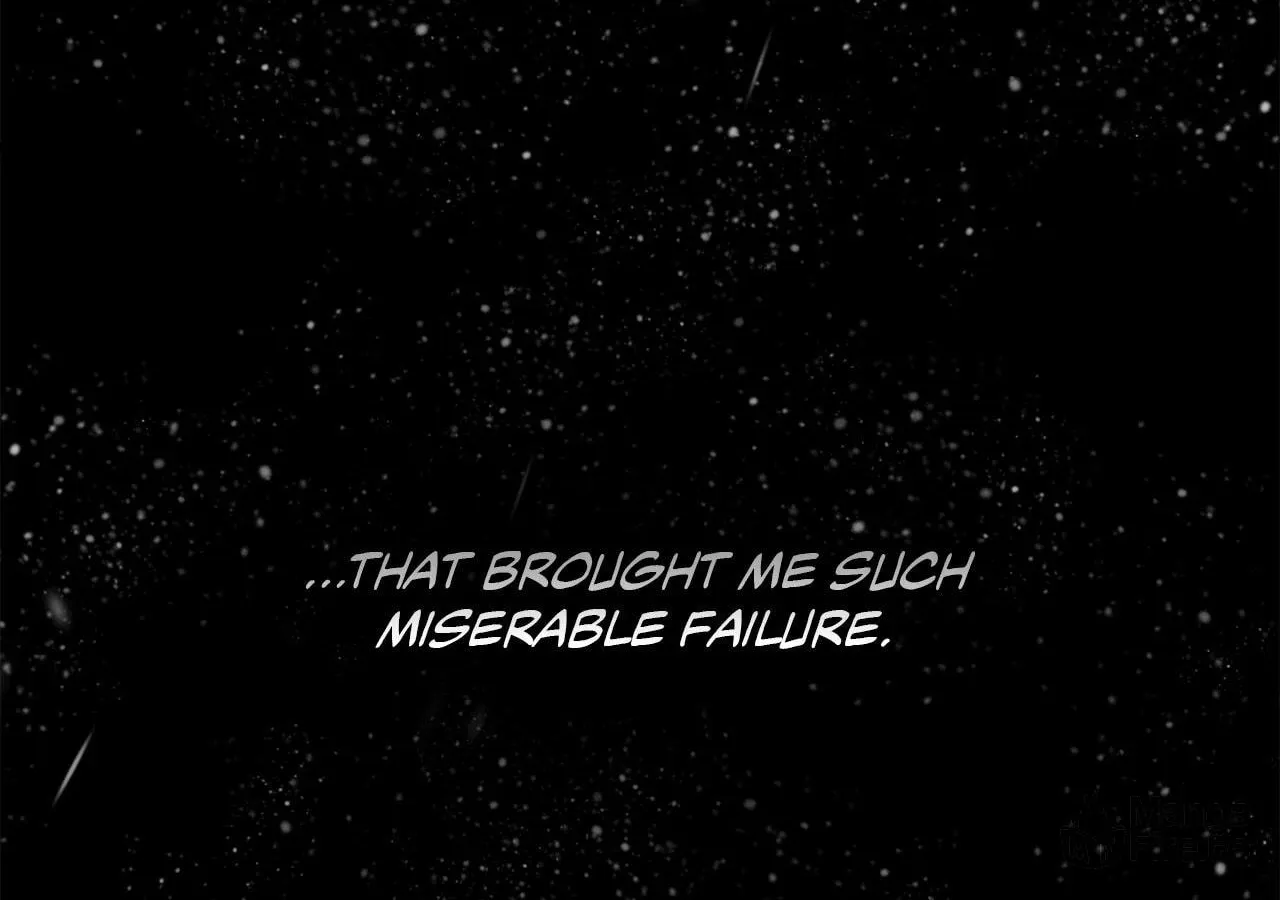 Read The Problematic Prince chapter 122 image 92 on Lezhin