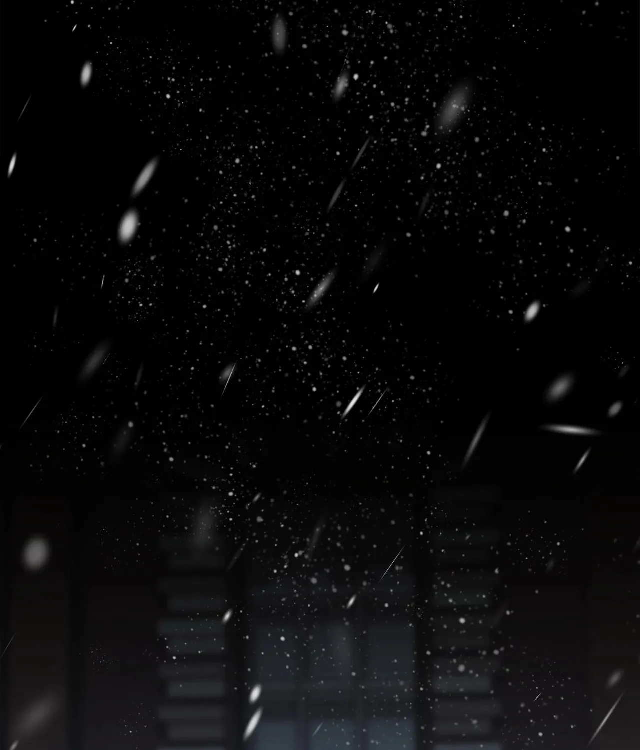 Read The Problematic Prince chapter 122 image 93 on Lezhin