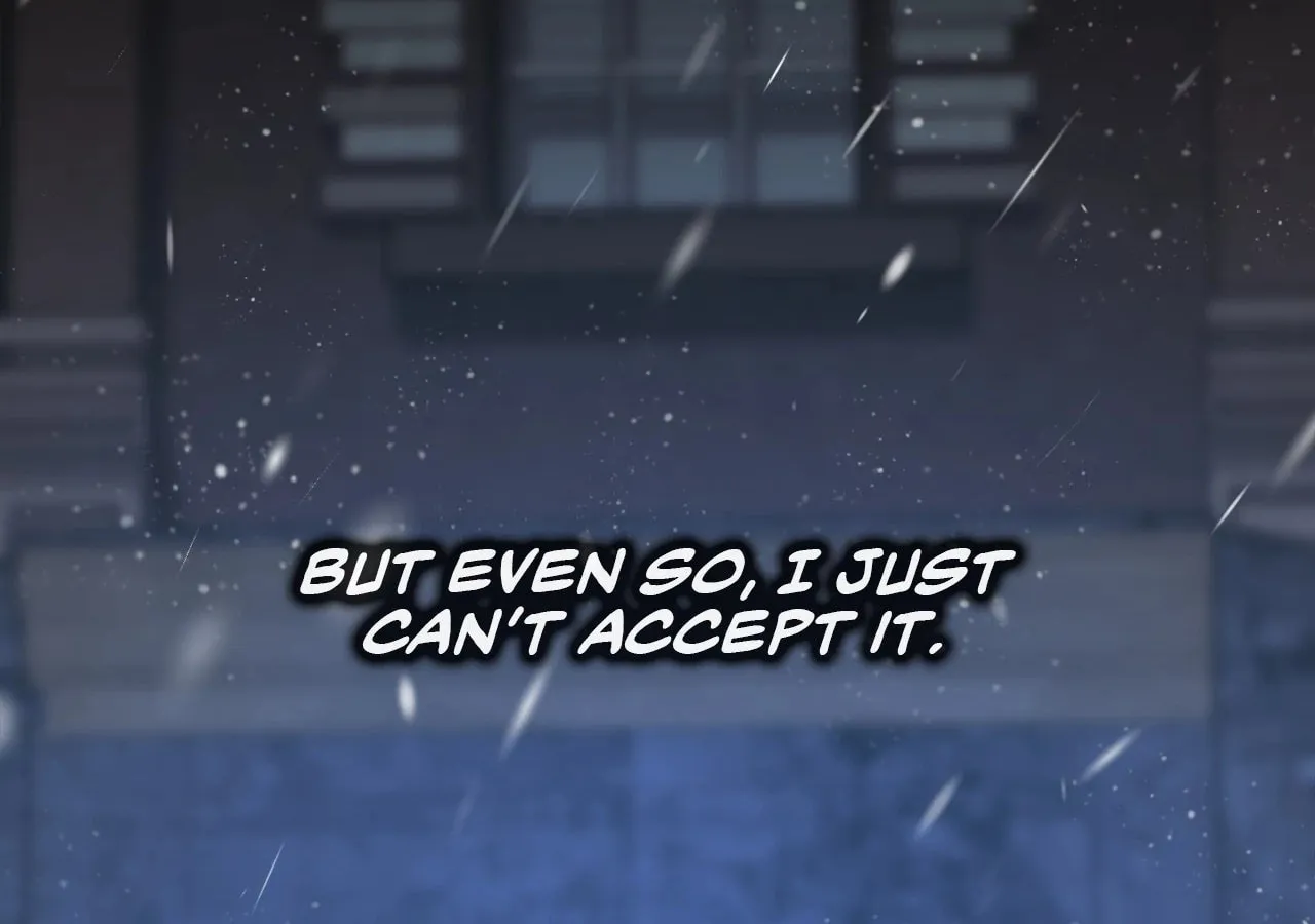 Read The Problematic Prince chapter 122 image 94 on Lezhin