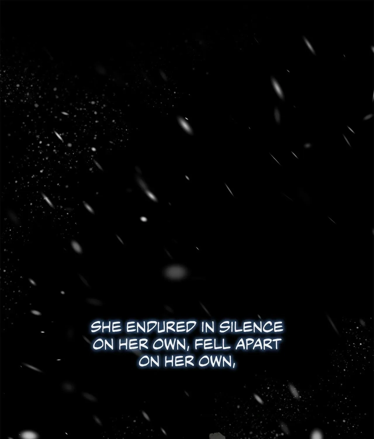 Read The Problematic Prince chapter 122 image 98 on Lezhin