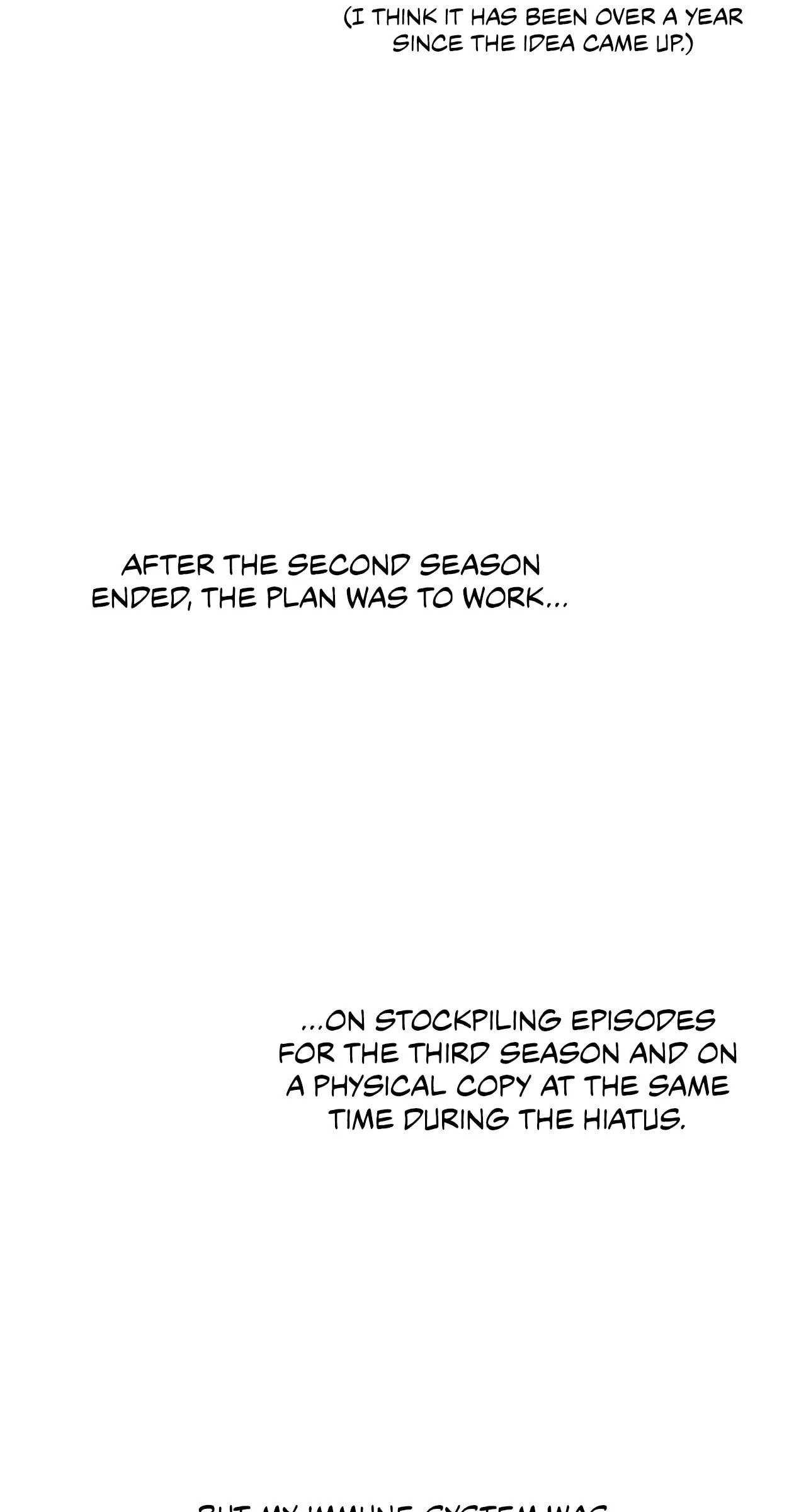 Read The Problematic Prince chapter 123.1 image 12 on Lezhin