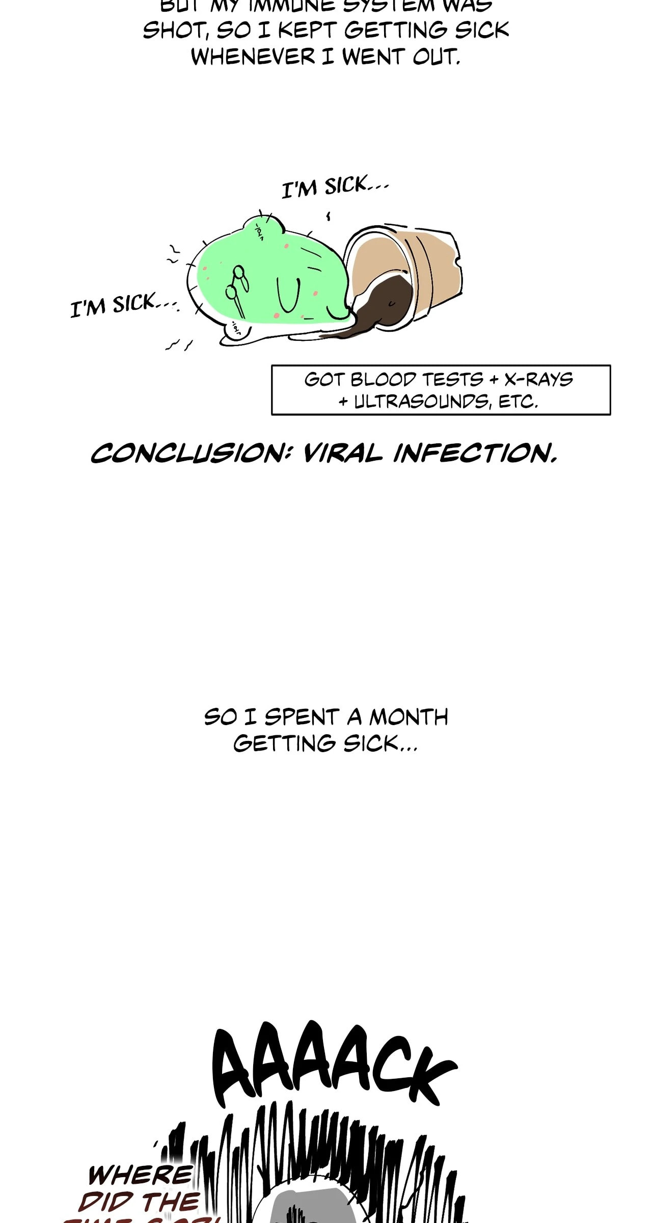Read The Problematic Prince chapter 123.1 image 13 on Lezhin