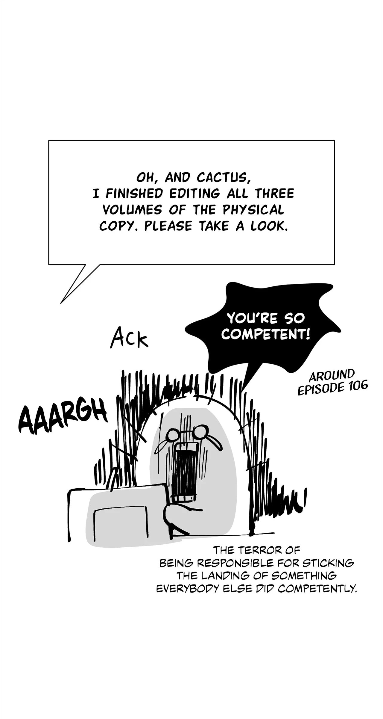Read The Problematic Prince chapter 123.1 image 19 on Lezhin
