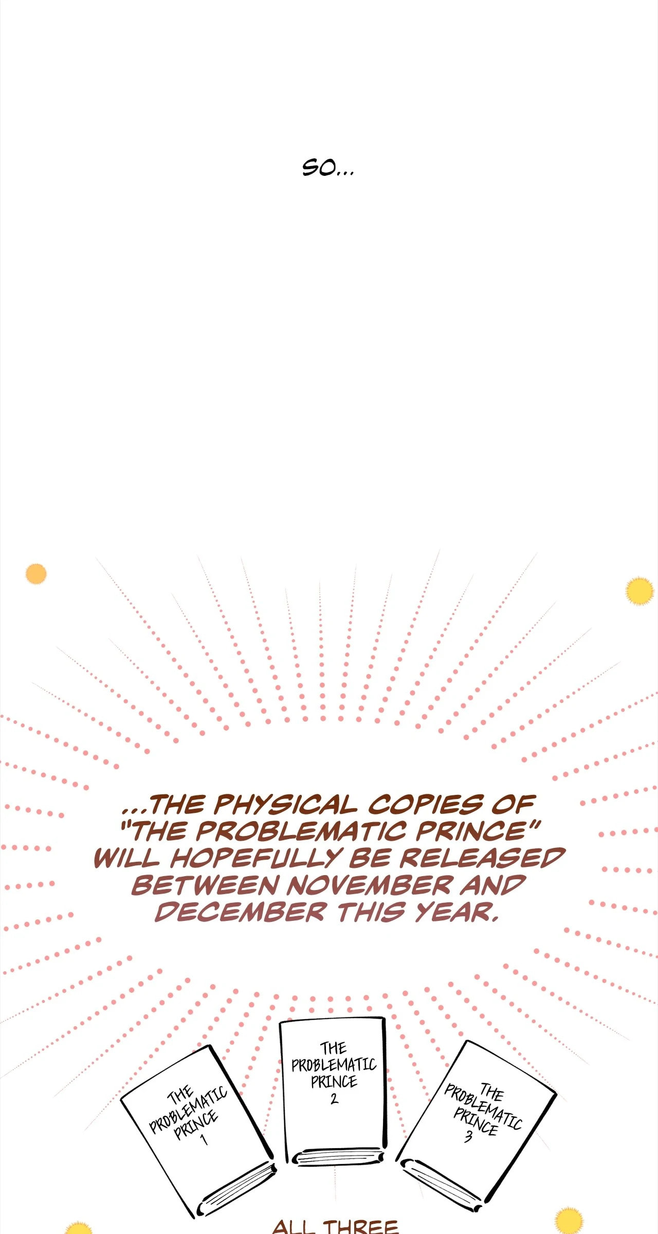 Read The Problematic Prince chapter 123.1 image 20 on Lezhin