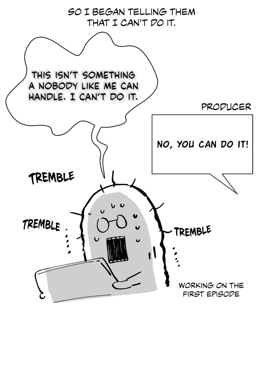 Read The Problematic Prince chapter 123.1 image 29 on Lezhin
