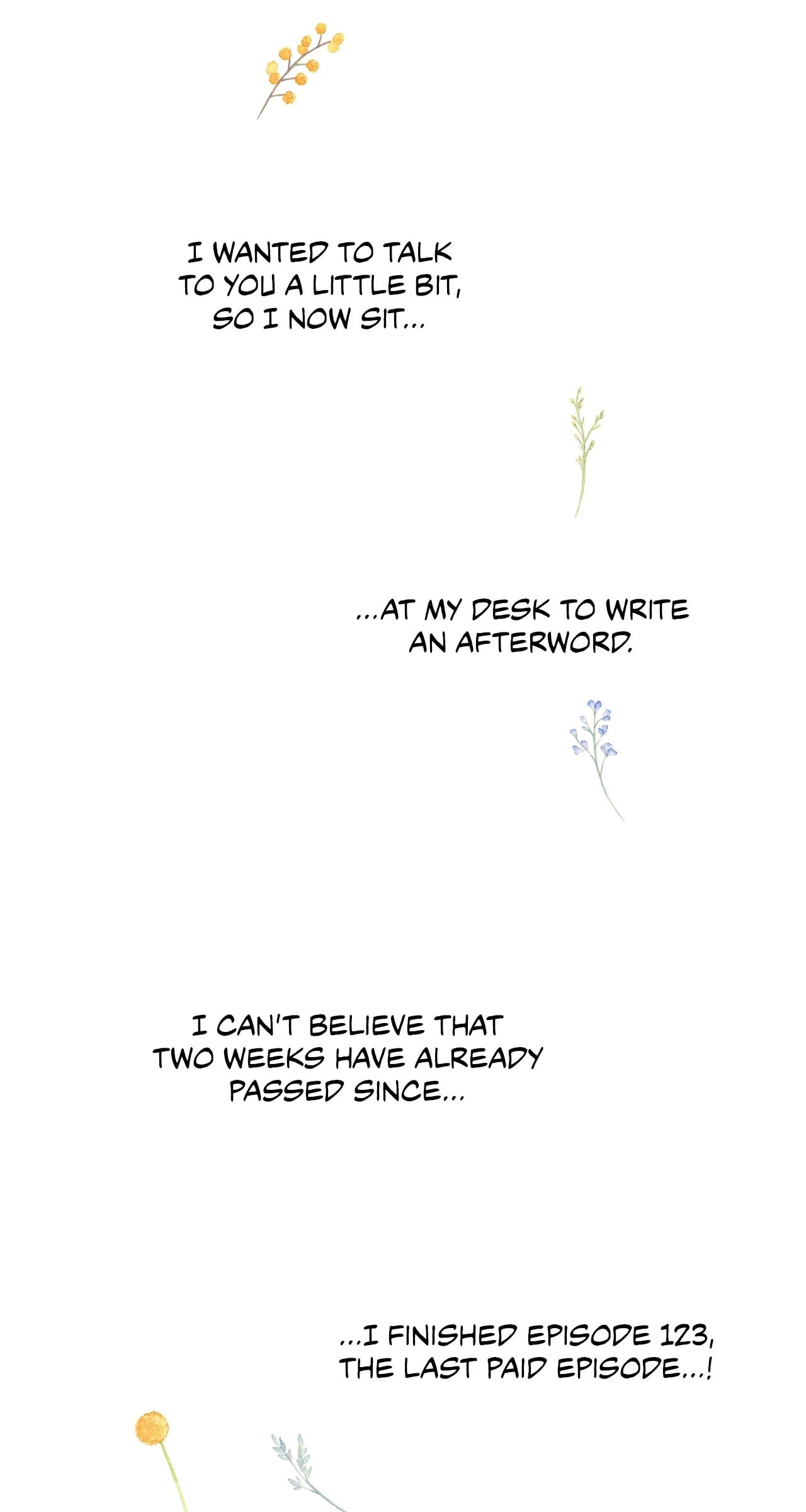 Read The Problematic Prince chapter 123.1 image 3 on Lezhin
