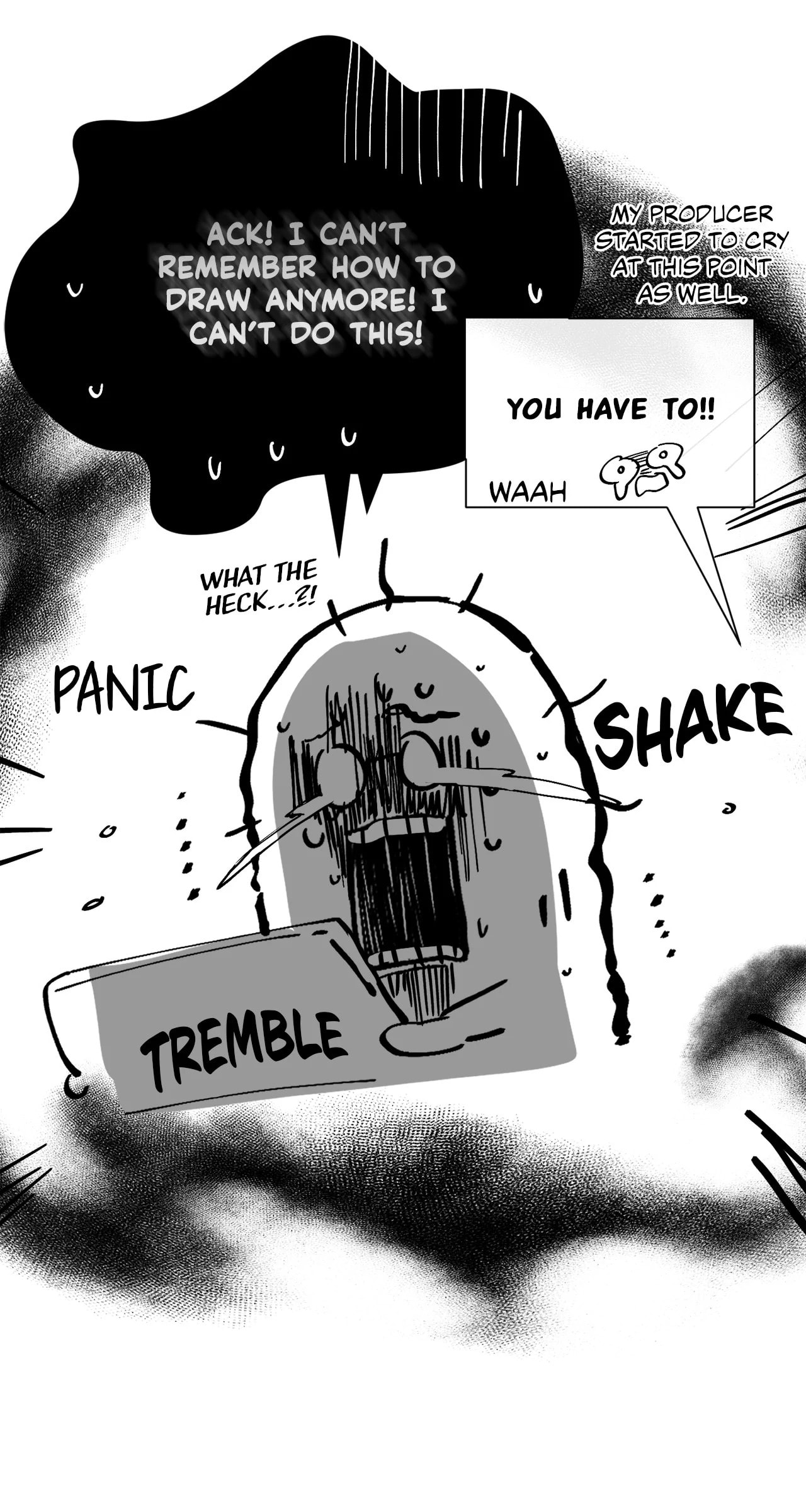 Read The Problematic Prince chapter 123.1 image 31 on Lezhin