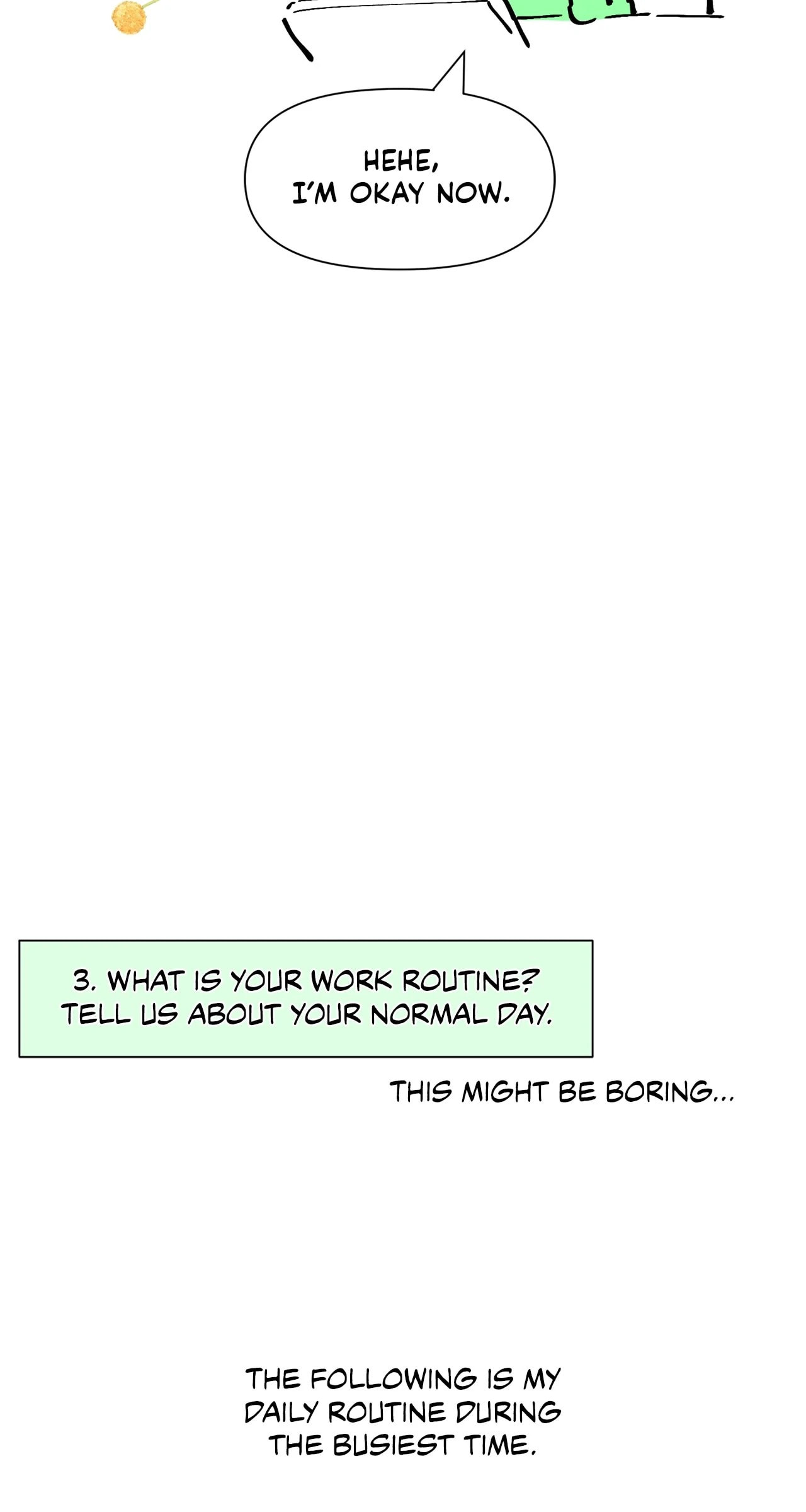 Read The Problematic Prince chapter 123.1 image 33 on Lezhin