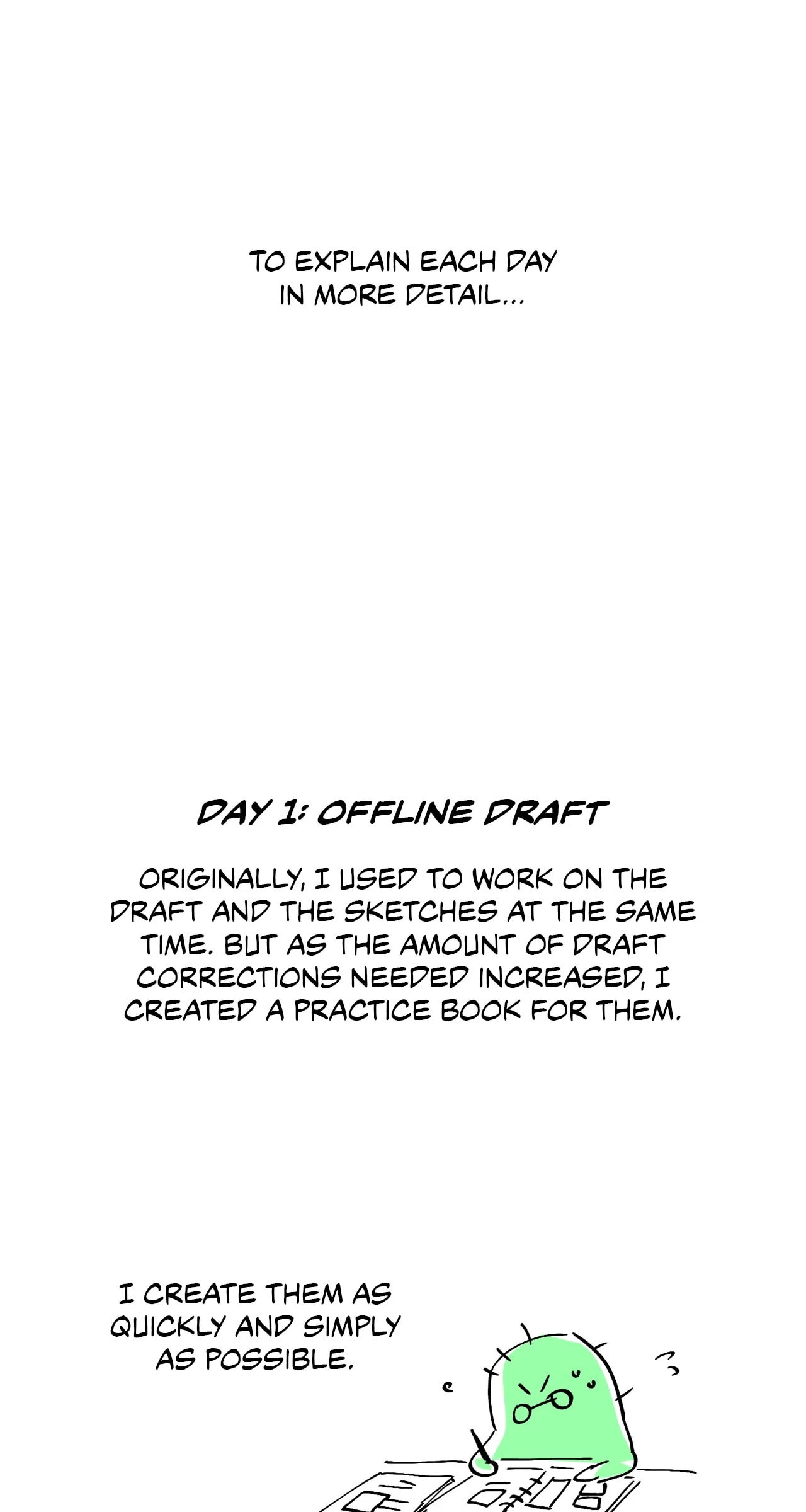 Read The Problematic Prince chapter 123.1 image 42 on Lezhin
