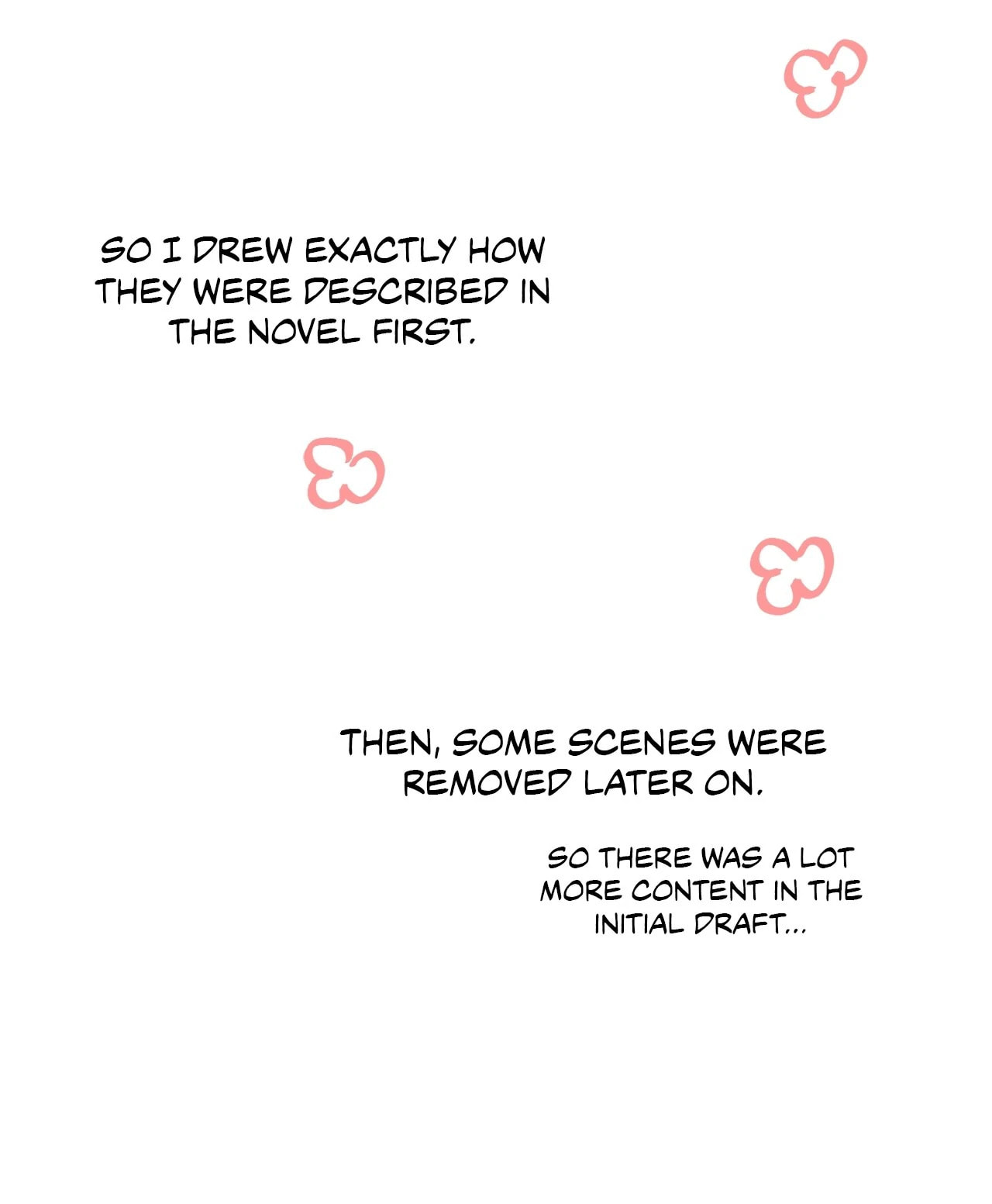 Read The Problematic Prince chapter 123.1 image 55 on Lezhin