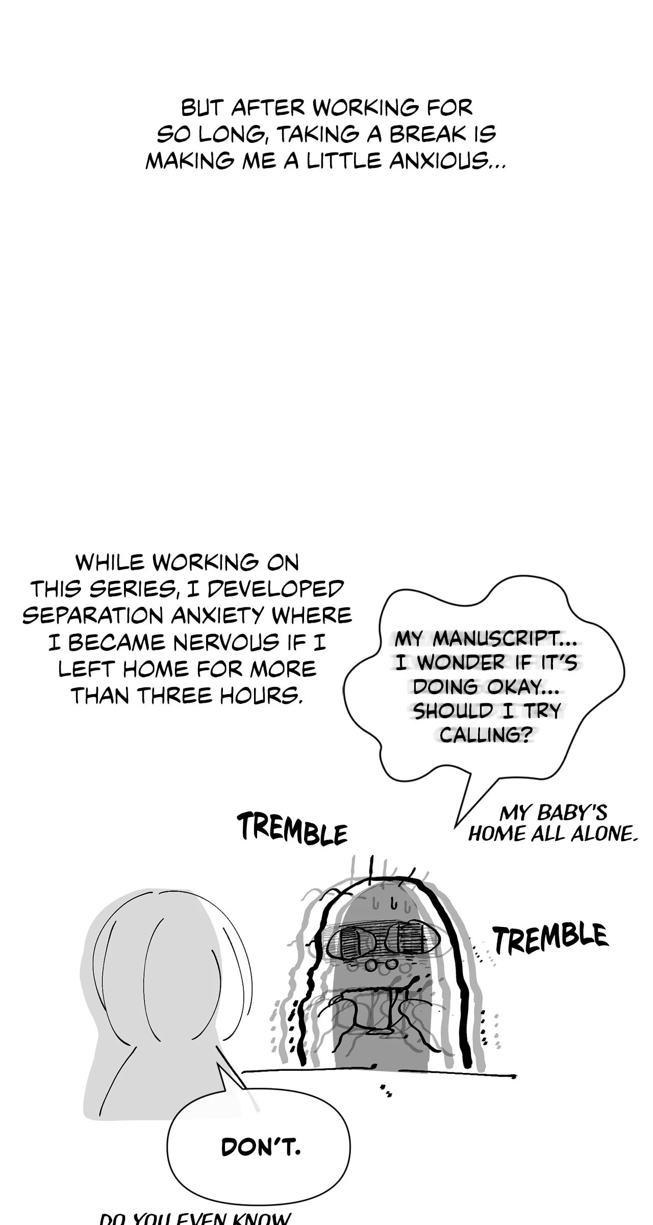 Read The Problematic Prince chapter 123.1 image 6 on Lezhin