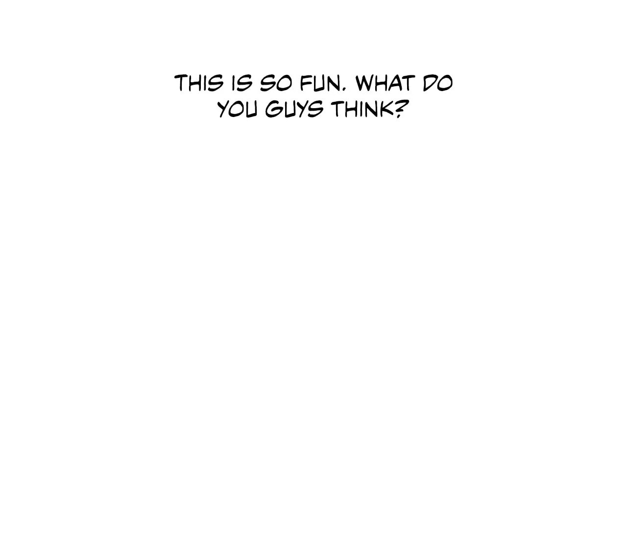 Read The Problematic Prince chapter 123.1 image 75 on Lezhin