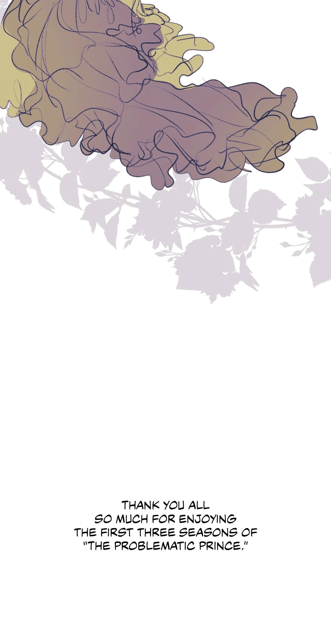 Read The Problematic Prince chapter 123.1 image 79 on Lezhin