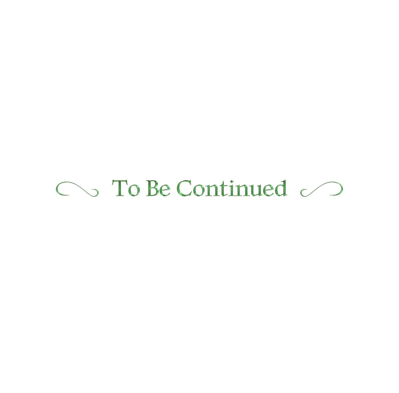 Read The Problematic Prince chapter 123.1 image 82 on Lezhin