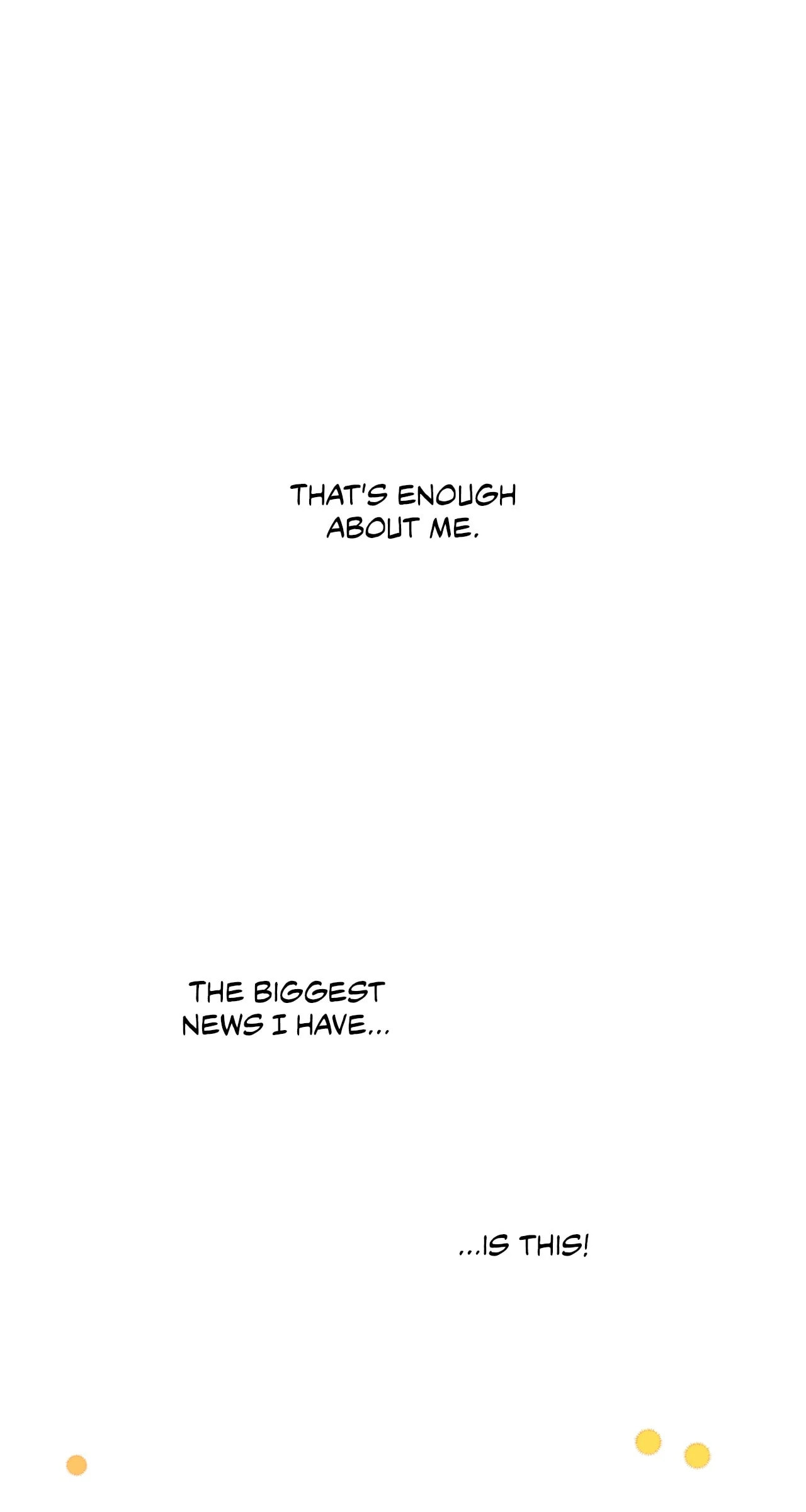 Read The Problematic Prince chapter 123.1 image 9 on Lezhin