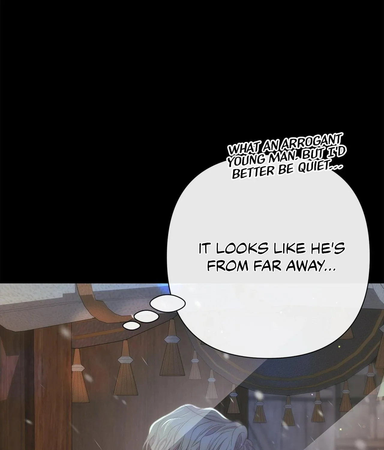 Read The Problematic Prince chapter 123 image 101 on Lezhin