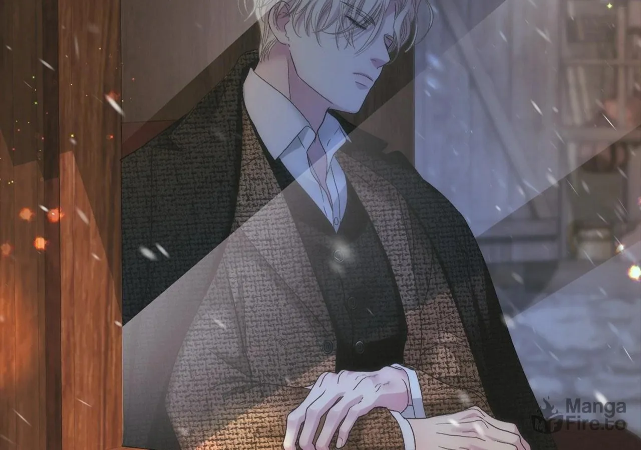 Read The Problematic Prince chapter 123 image 102 on Lezhin