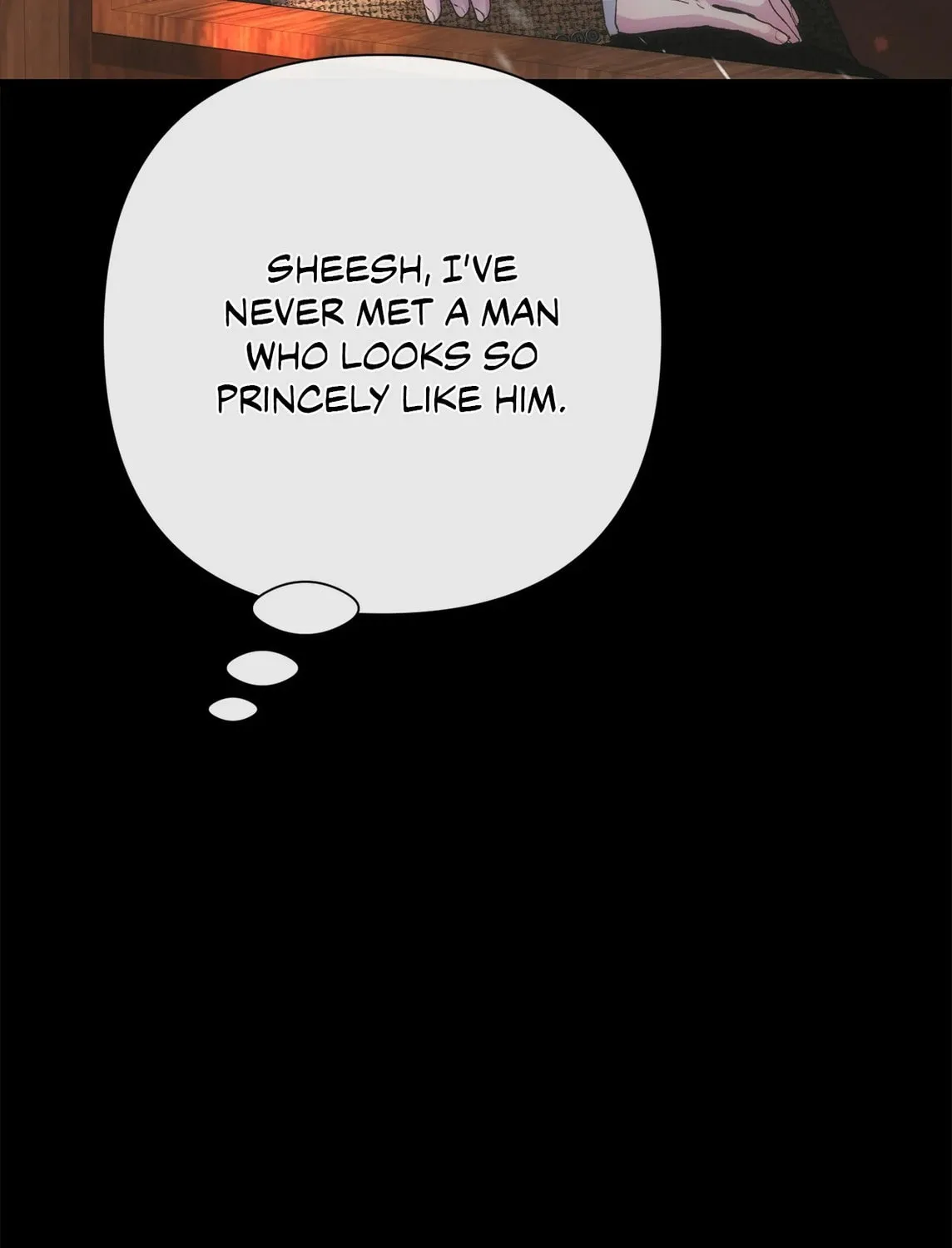 Read The Problematic Prince chapter 123 image 103 on Lezhin