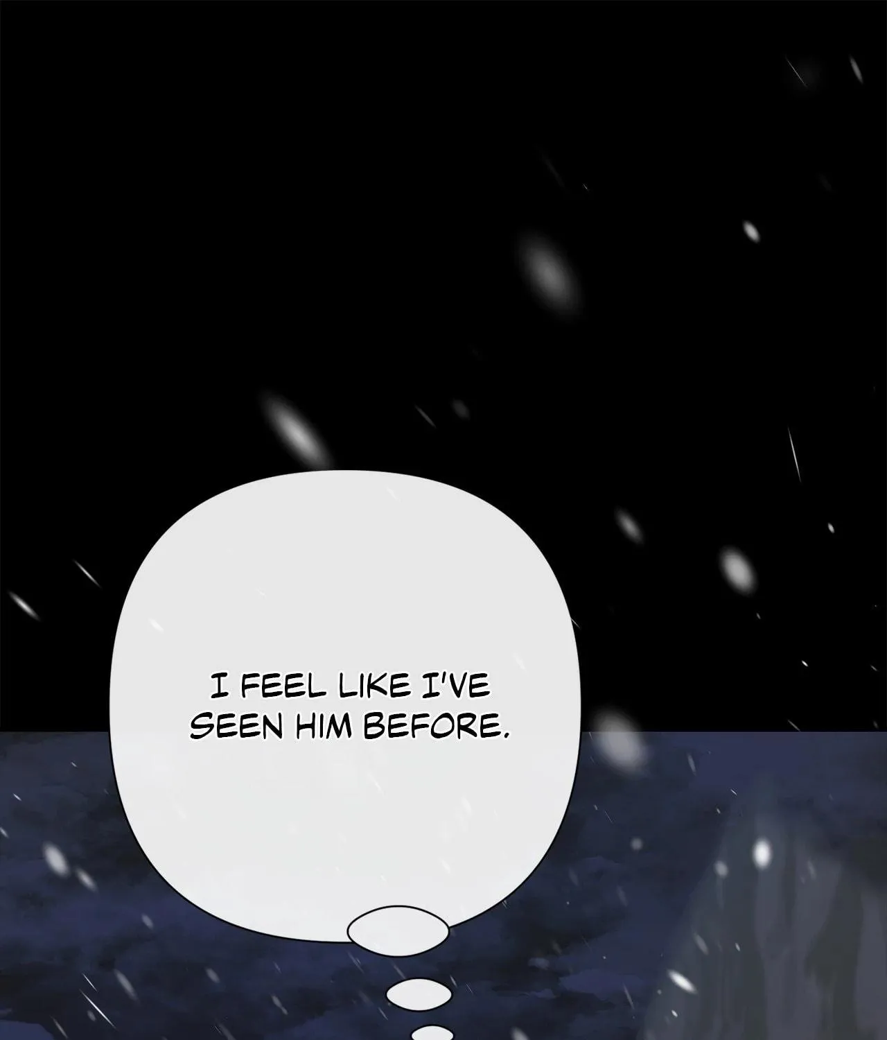 Read The Problematic Prince chapter 123 image 105 on Lezhin
