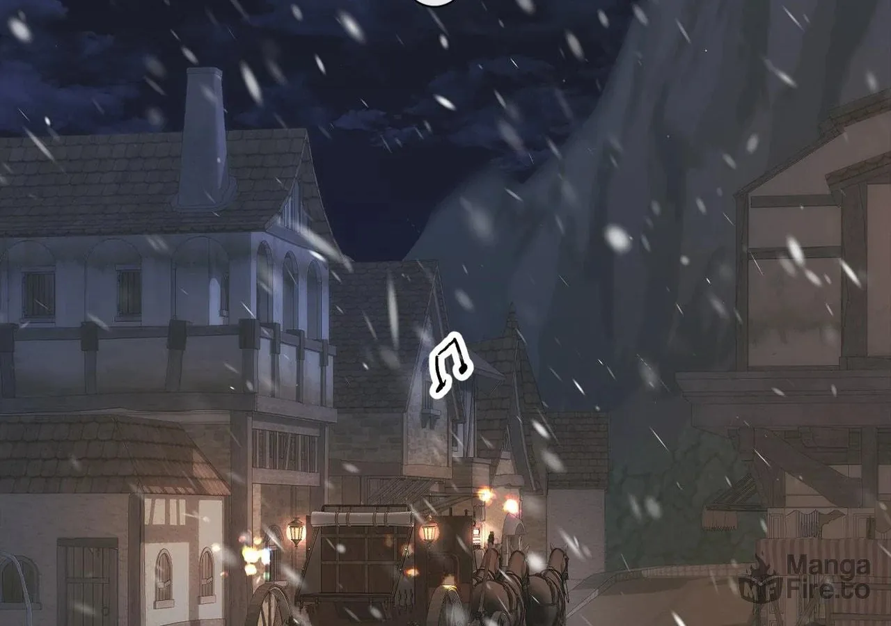 Read The Problematic Prince chapter 123 image 106 on Lezhin
