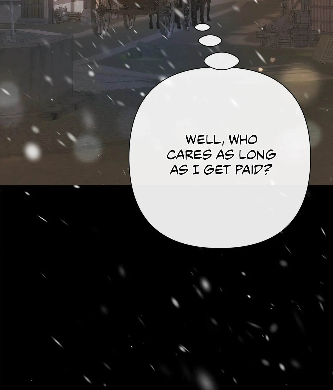 Read The Problematic Prince chapter 123 image 107 on Lezhin
