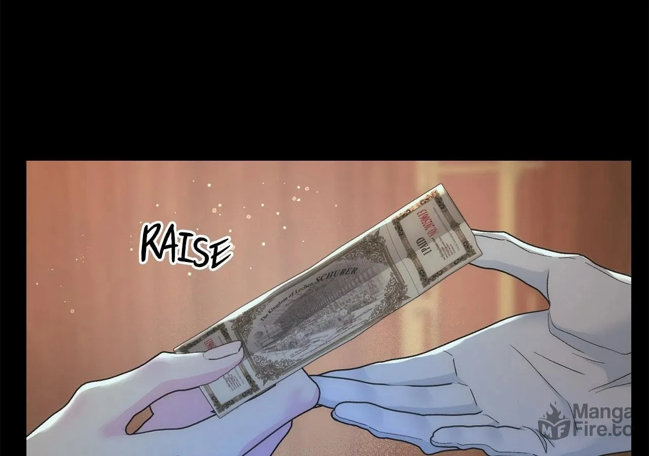 Read The Problematic Prince chapter 123 image 11 on Lezhin