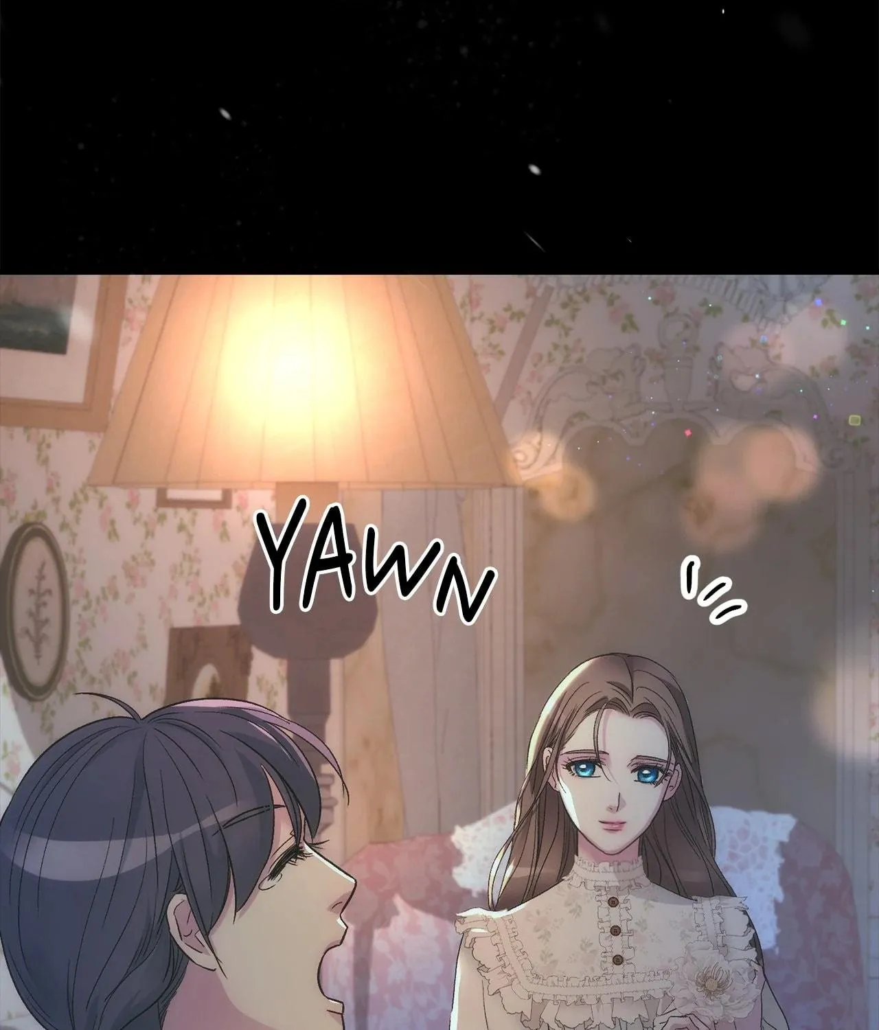 Read The Problematic Prince chapter 123 image 117 on Lezhin