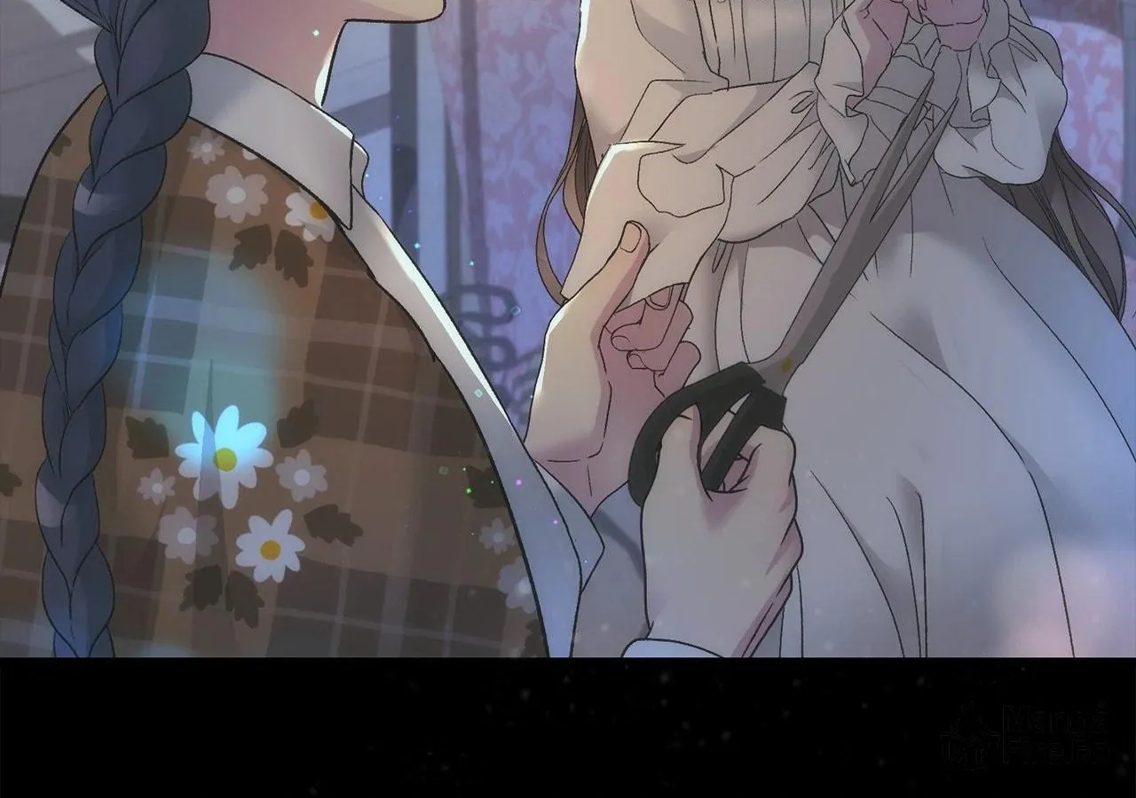 Read The Problematic Prince chapter 123 image 118 on Lezhin