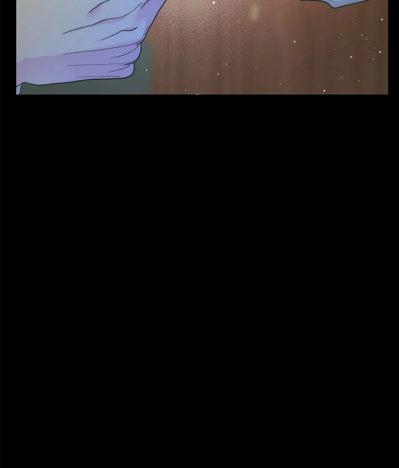 Read The Problematic Prince chapter 123 image 12 on Lezhin