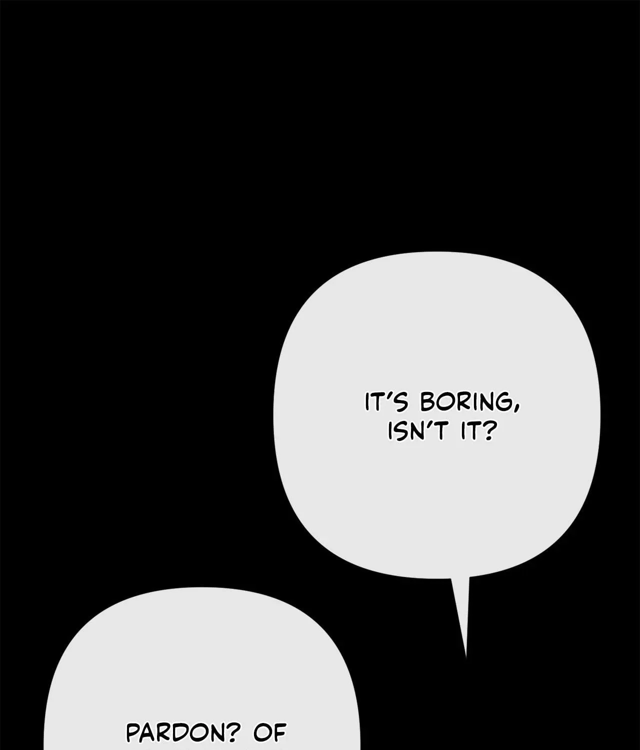 Read The Problematic Prince chapter 123 image 120 on Lezhin