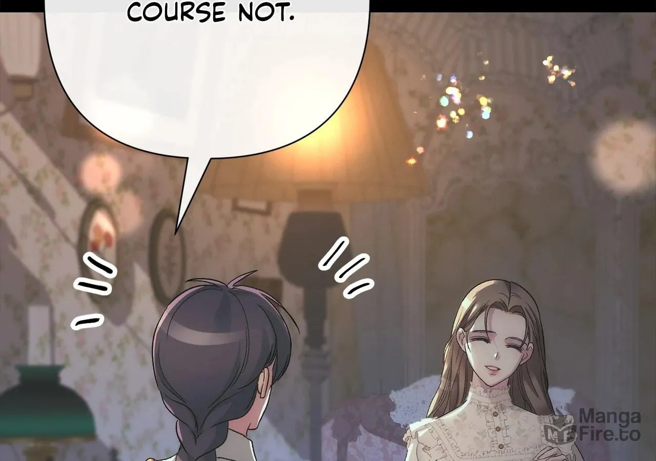 Read The Problematic Prince chapter 123 image 121 on Lezhin