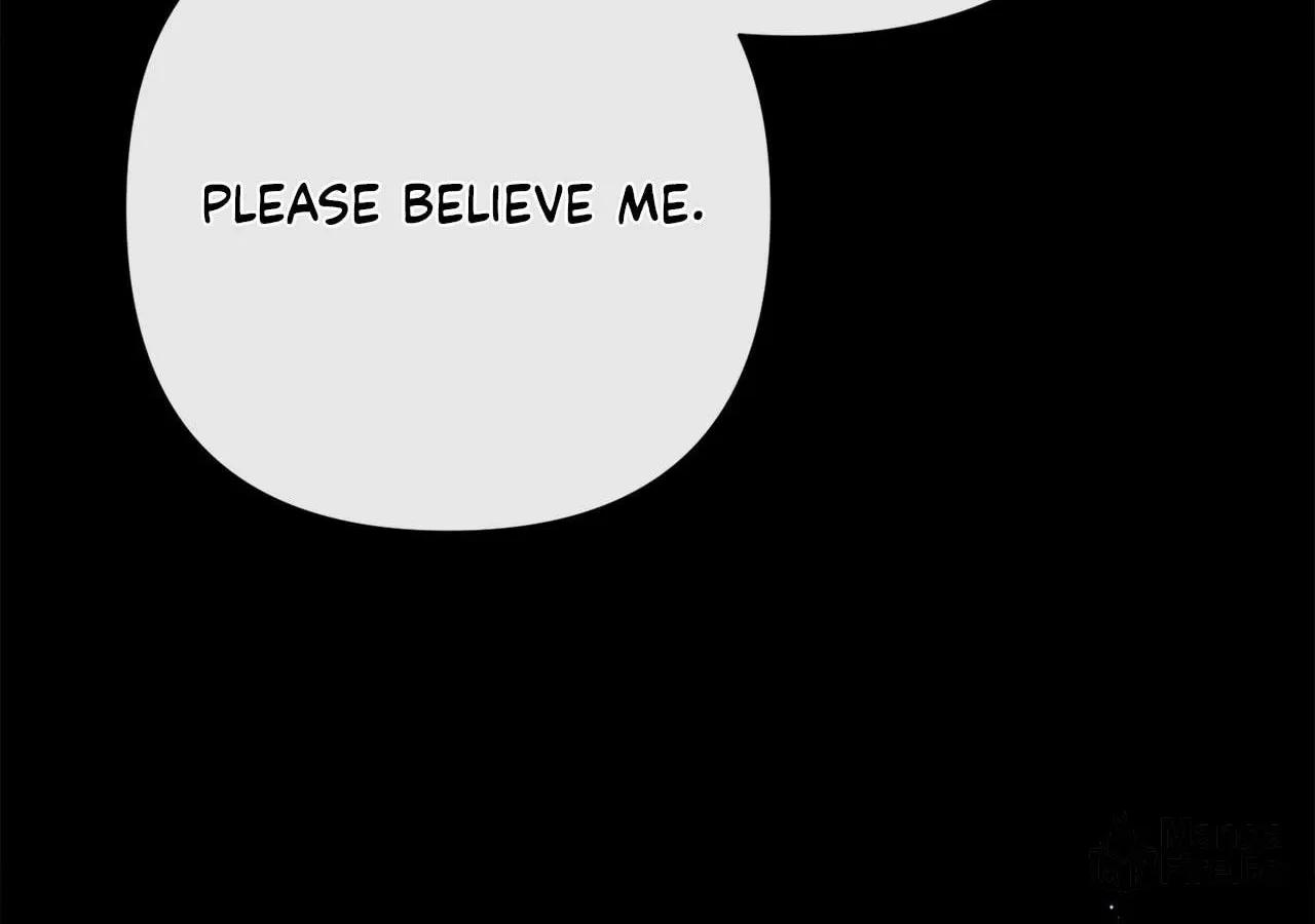 Read The Problematic Prince chapter 123 image 123 on Lezhin