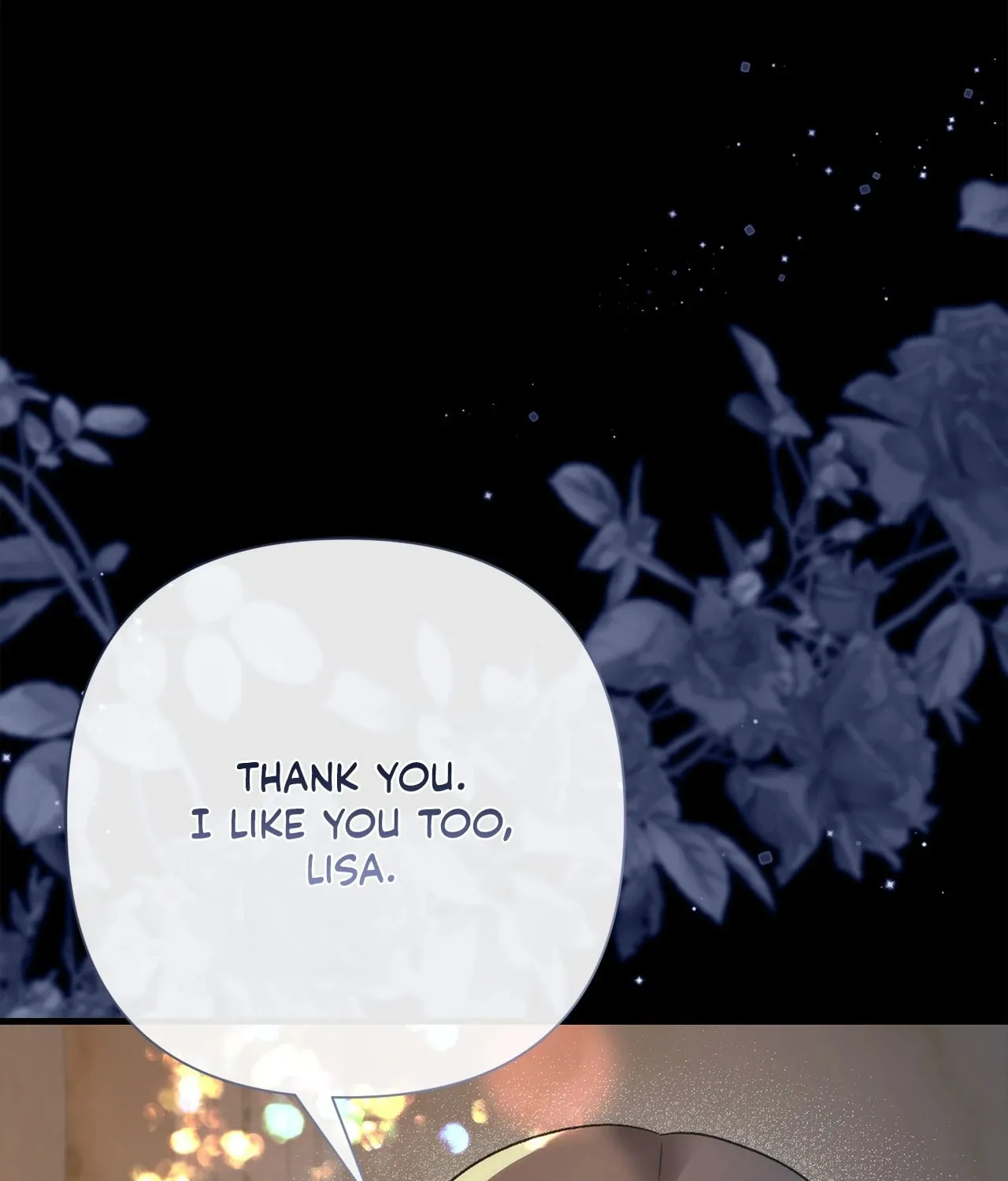 Read The Problematic Prince chapter 123 image 124 on Lezhin