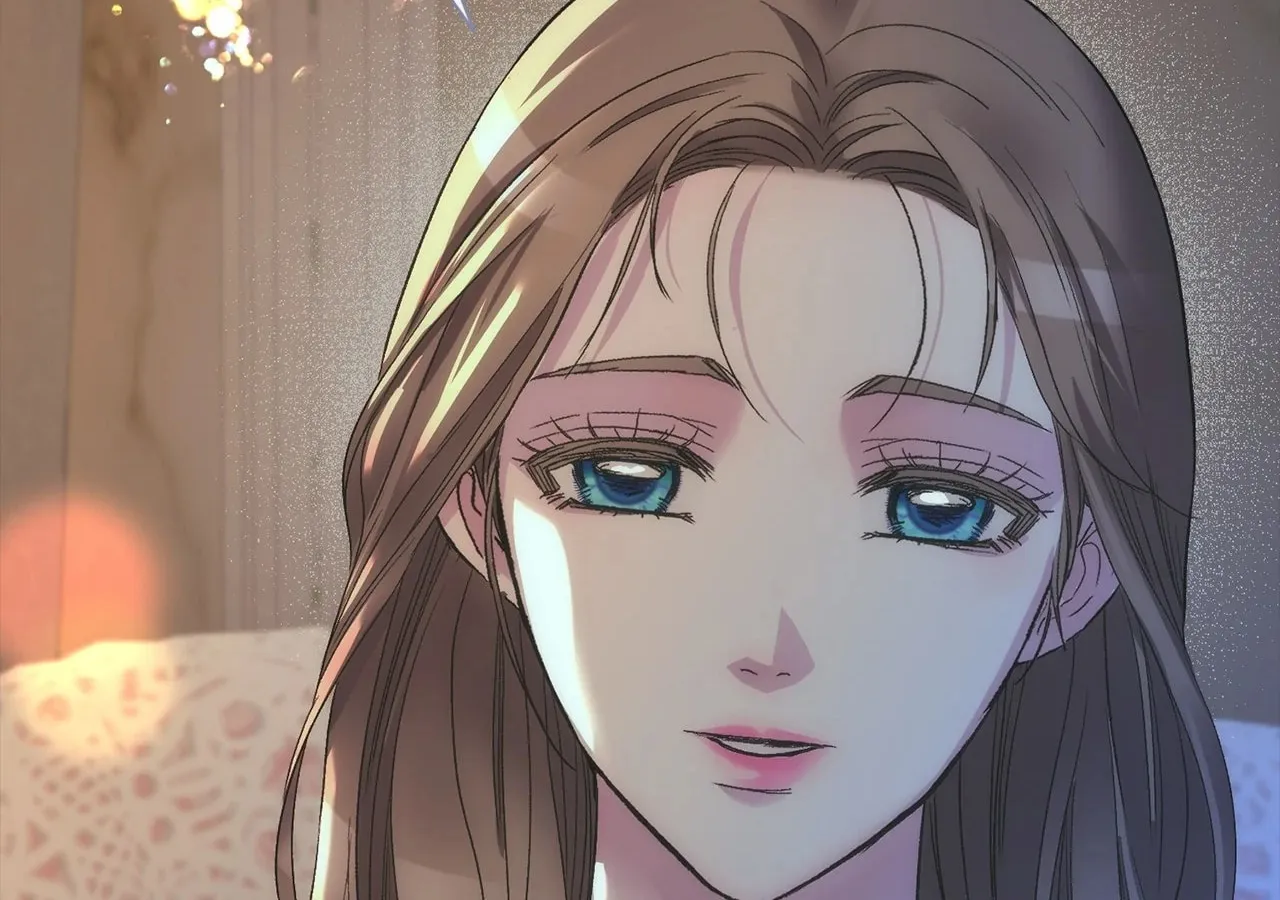 Read The Problematic Prince chapter 123 image 125 on Lezhin