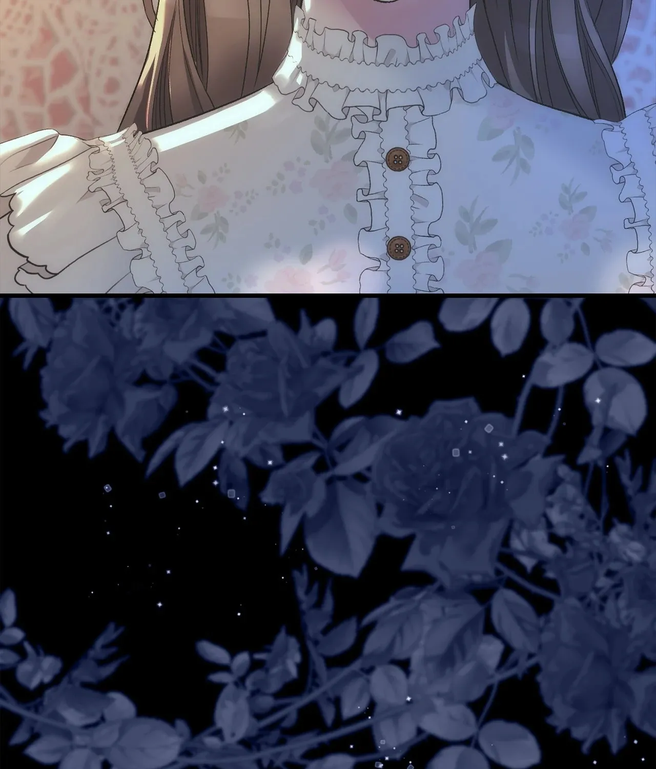 Read The Problematic Prince chapter 123 image 126 on Lezhin