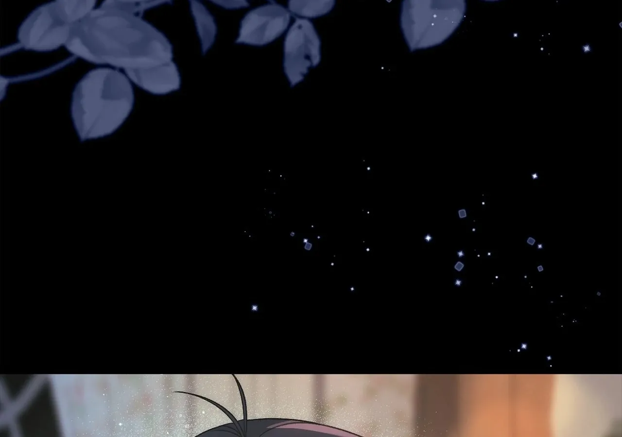 Read The Problematic Prince chapter 123 image 127 on Lezhin