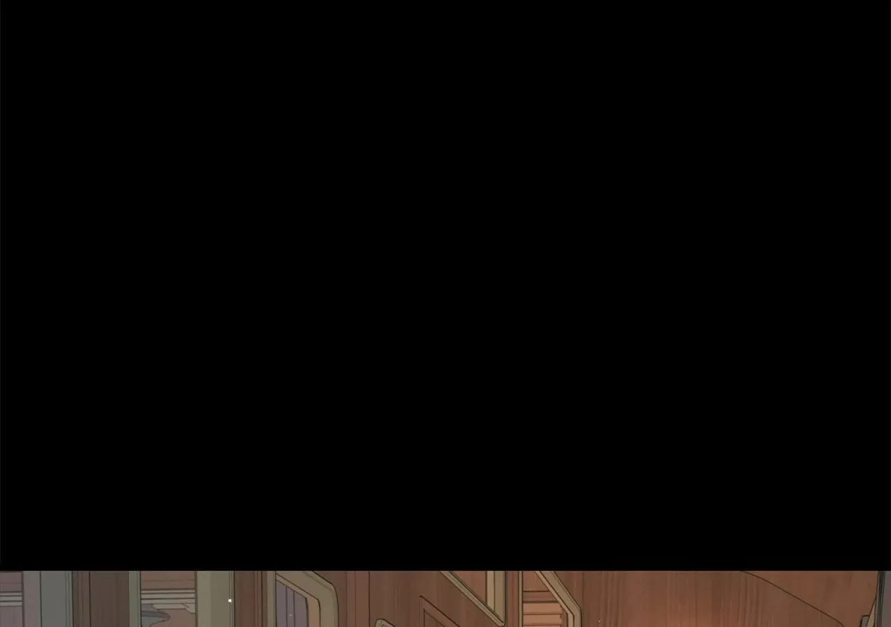 Read The Problematic Prince chapter 123 image 13 on Lezhin