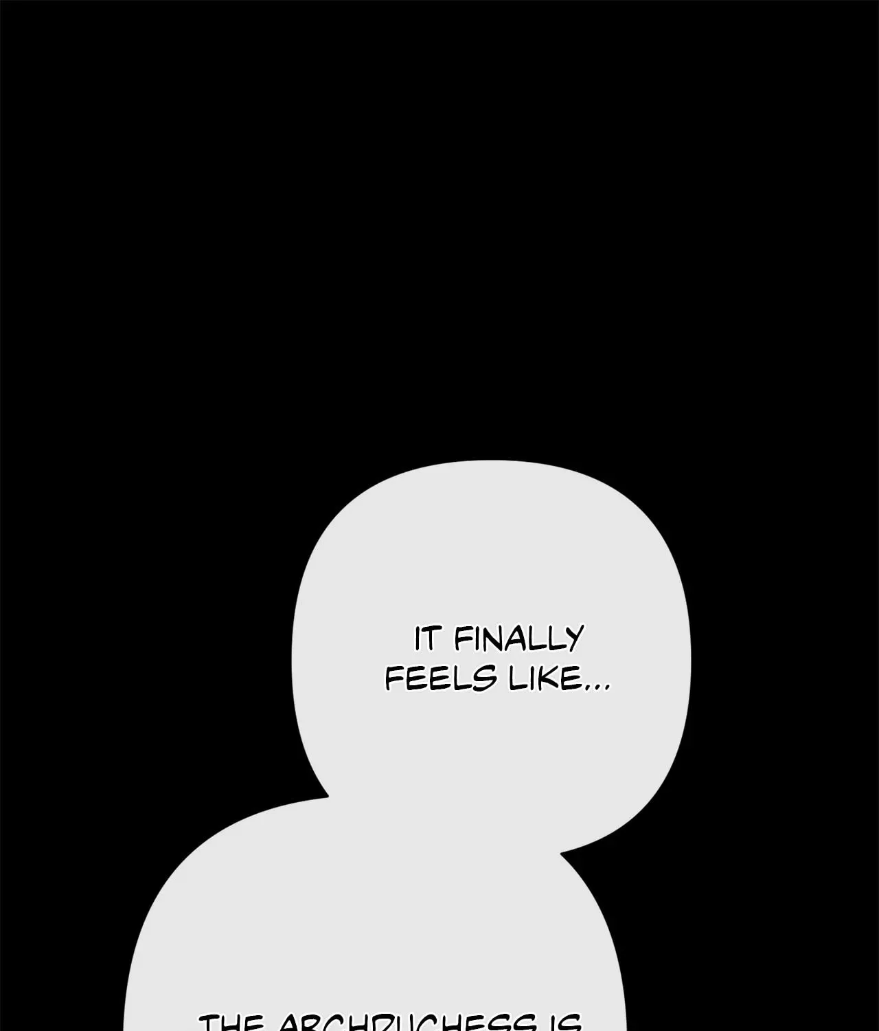 Read The Problematic Prince chapter 123 image 131 on Lezhin
