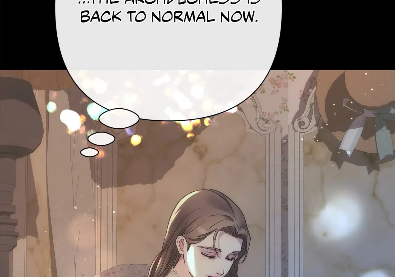 Read The Problematic Prince chapter 123 image 132 on Lezhin