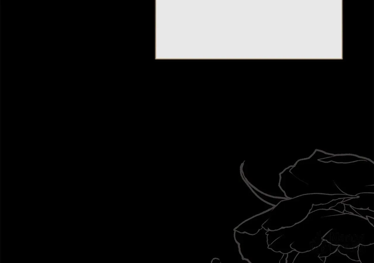 Read The Problematic Prince chapter 123 image 134 on Lezhin