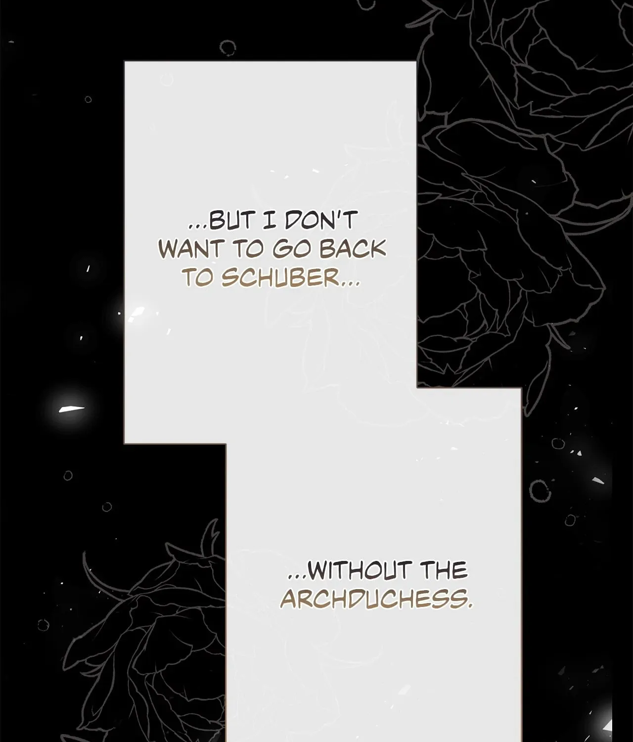 Read The Problematic Prince chapter 123 image 135 on Lezhin
